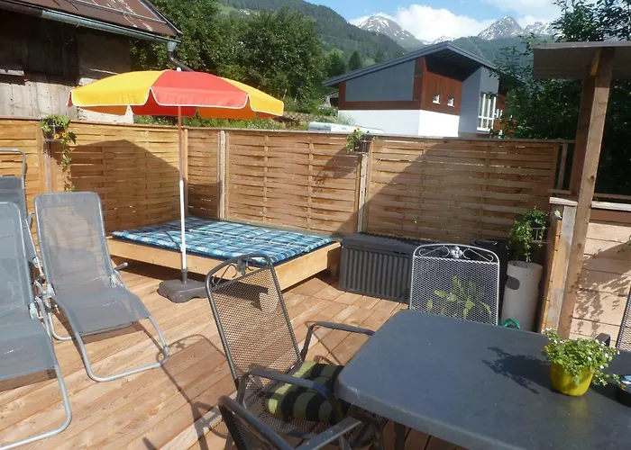 Hofer * ناودرس