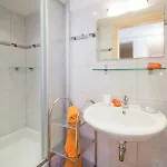 Hofer Apartamento