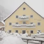 Hofer Apartamento
