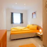 Hofer Apartamento