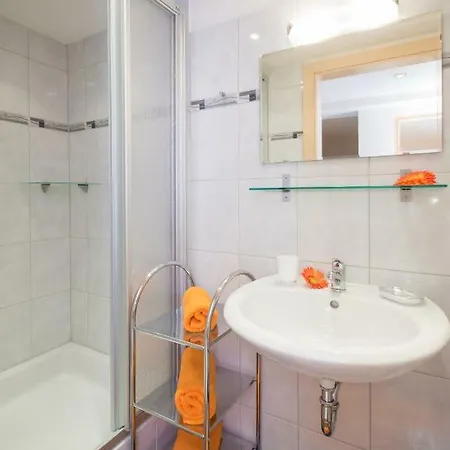Hofer Apartmán